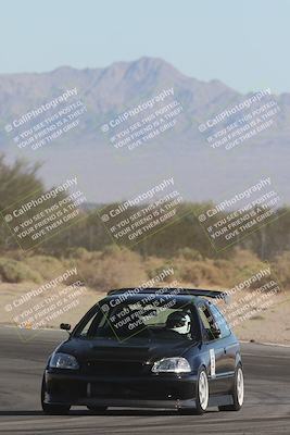 media/Oct-24-2025-Doghouse Garage (Fri) [[783d2ff07a]]/2-Inter-High/Session 2 (Turn 10)/